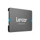 Lexar SSD NQ100 2,5 SATA III 240GB