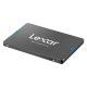 Lexar SSD NQ100 2,5 SATA III 240GB