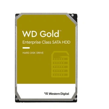 Western Digital WD8005FRYZ