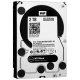 Western Digital Black