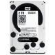 Western Digital Black