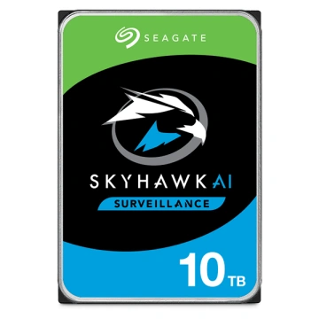 Seagate ST10000VE001