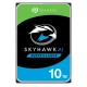 Seagate ST10000VE001