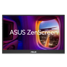 ASUS MQ16AHE