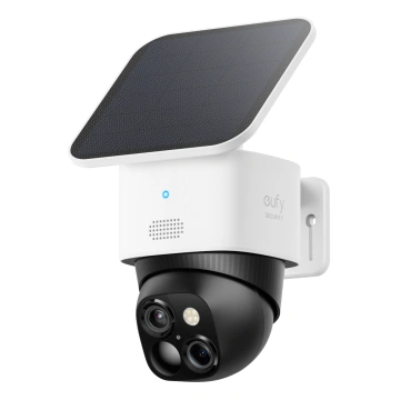 Eufy SoloCam S340