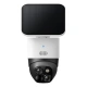 Eufy SoloCam S340