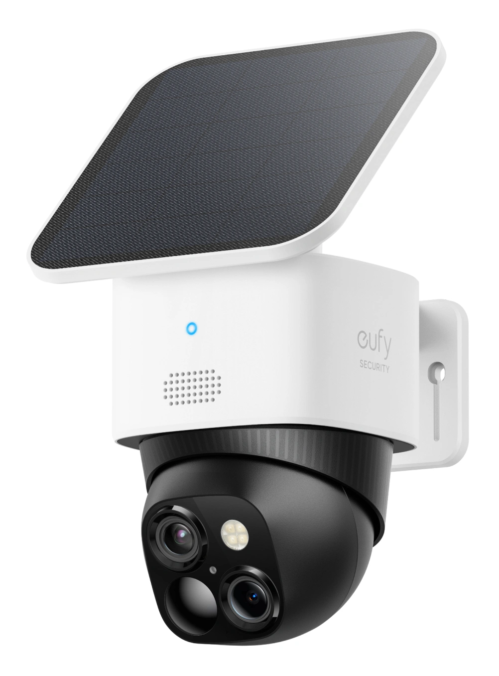 Eufy SoloCam S340