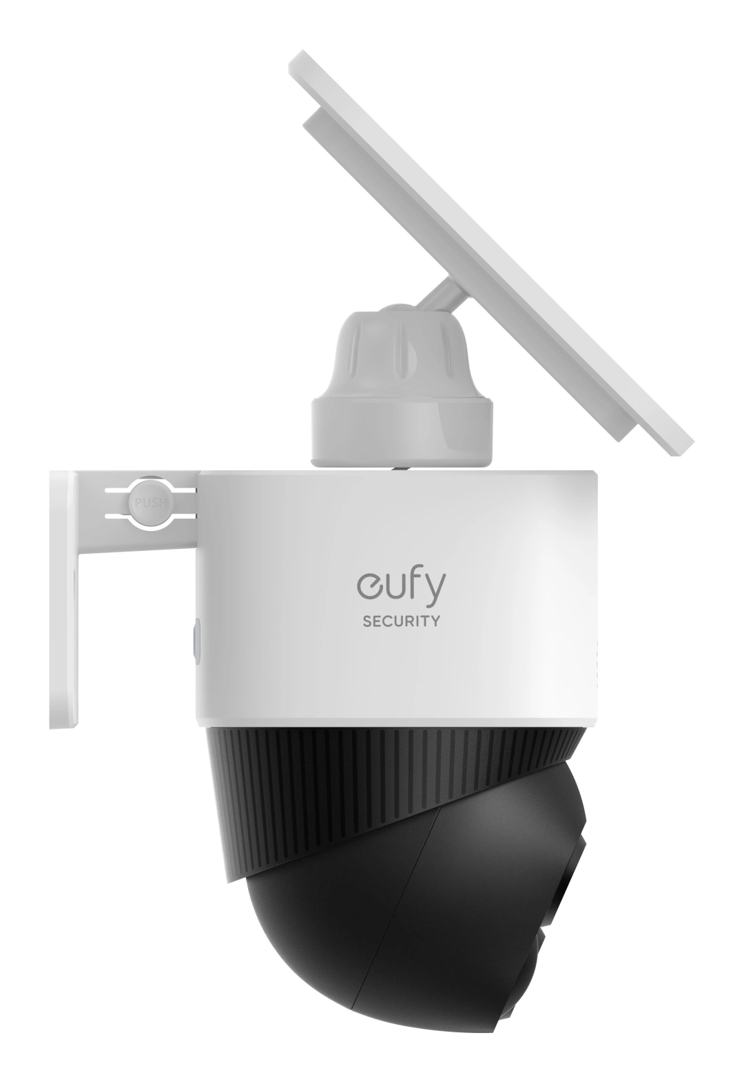 Eufy SoloCam S340