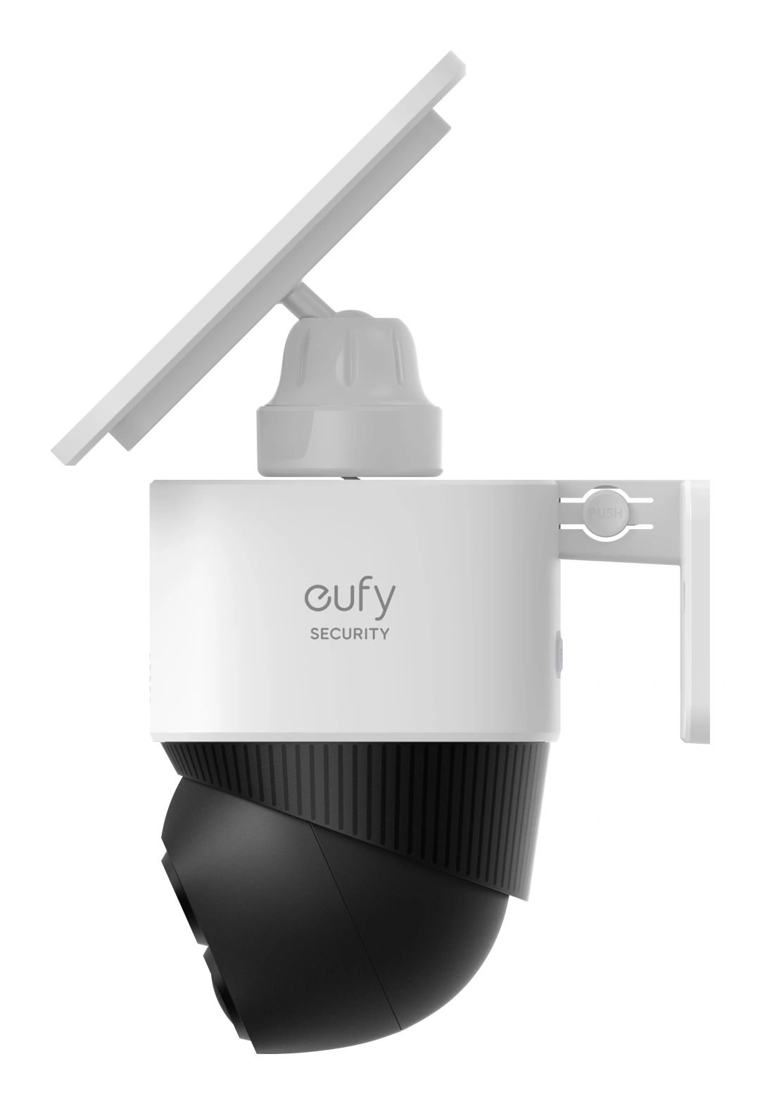 Eufy SoloCam S340