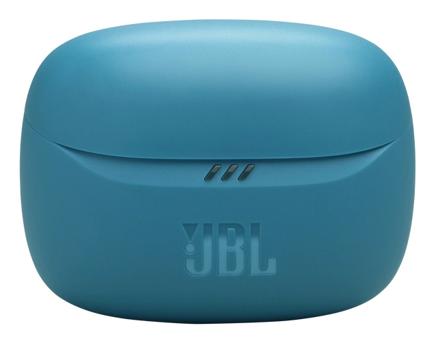 JBL Tune Beam 2