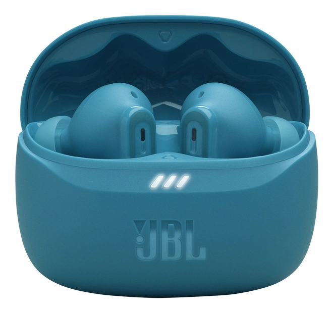 JBL Tune Beam 2