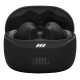 JBL Tune Beam 2