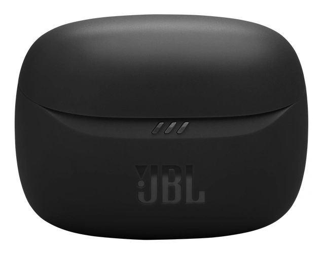 JBL Tune Beam 2