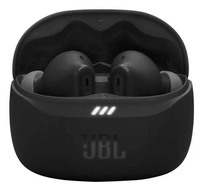 JBL Tune Beam 2