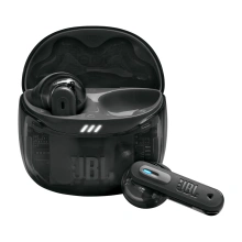 JBL Tune Flex 2 Ghost Edition