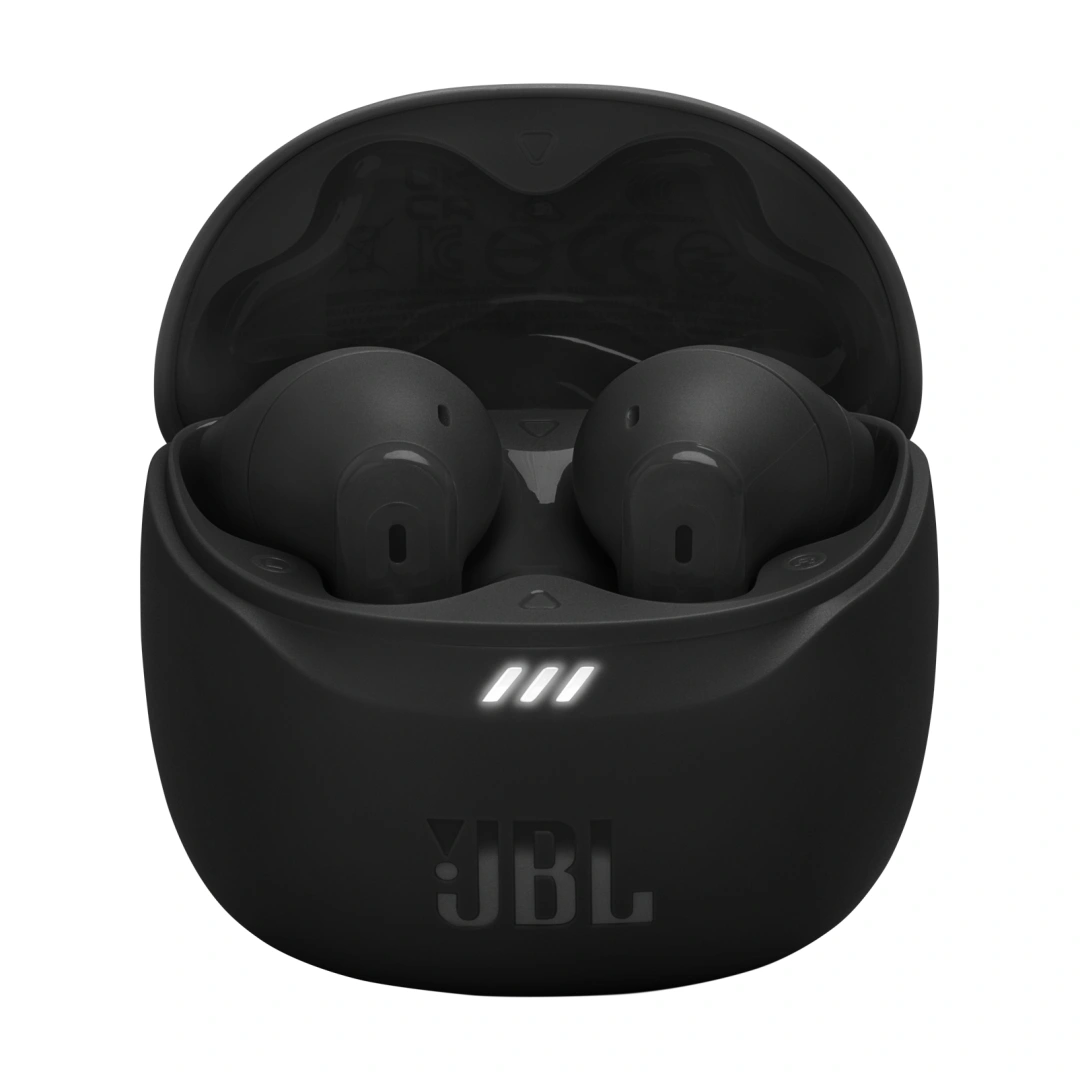 JBL Tune Flex 2