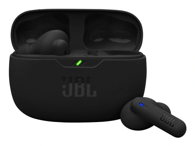 JBL Wave Beam 2