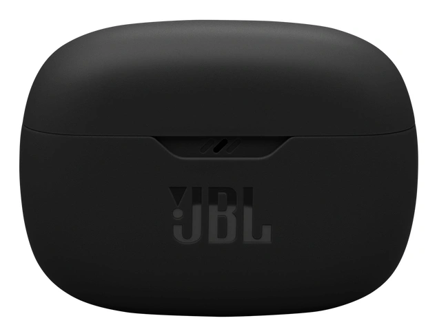 JBL Wave Beam 2