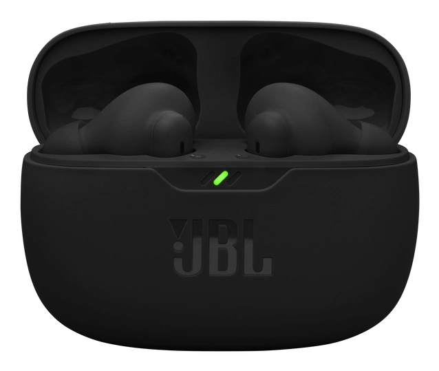 JBL Wave Beam 2