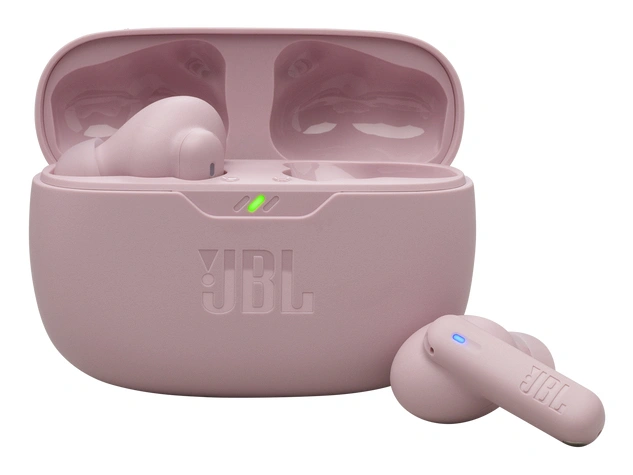 JBL Wave Beam 2