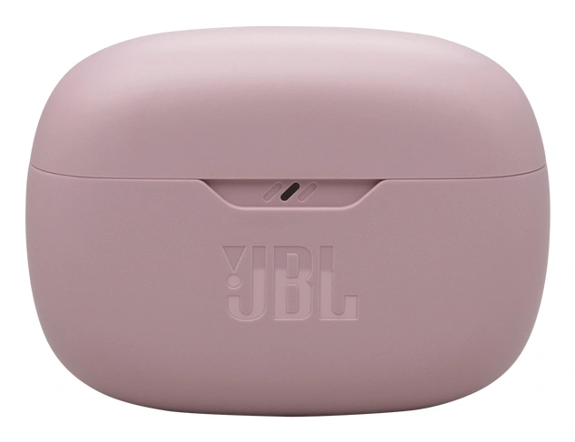 JBL Wave Beam 2