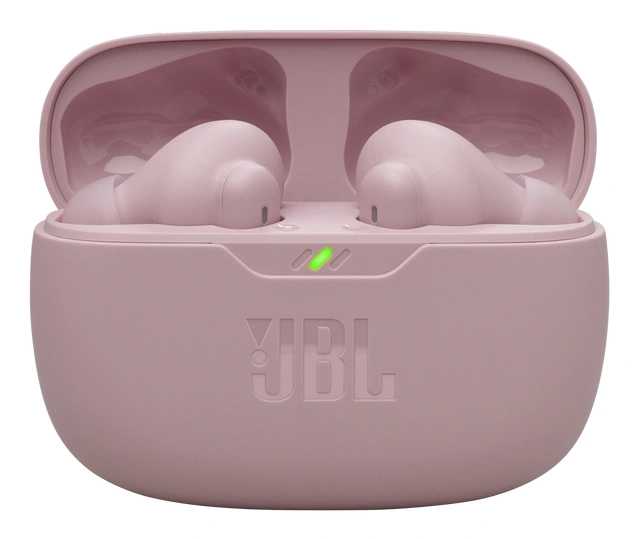 JBL Wave Beam 2