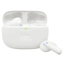 JBL Wave Beam 2