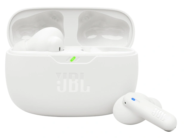 JBL Wave Beam 2