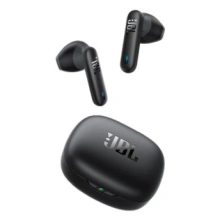 JBL Wave Flex 2