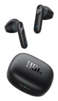 JBL Wave Flex 2