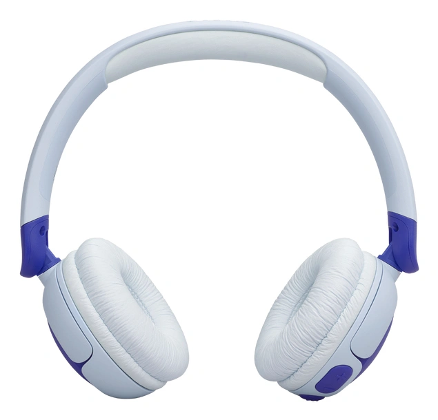 JBL Junior 320BT