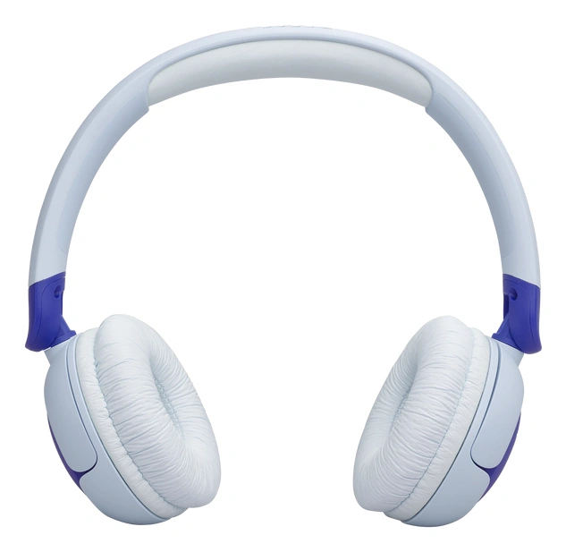 JBL Junior 320BT