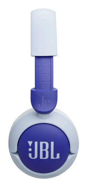 JBL Junior 320BT