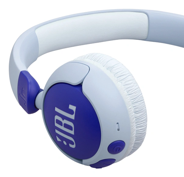 JBL Junior 320BT