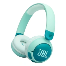 JBL Junior 320BT