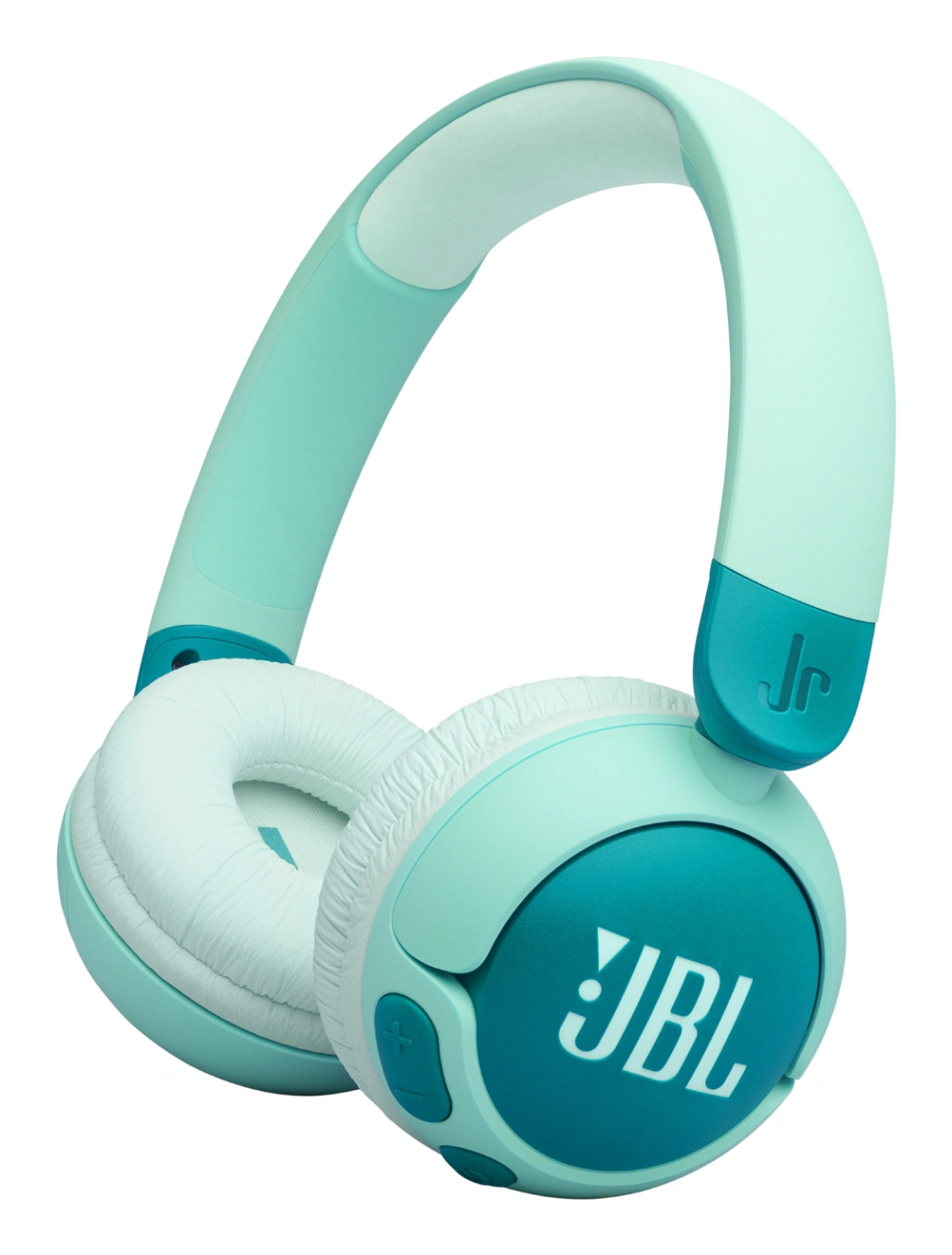 JBL Junior 320BT