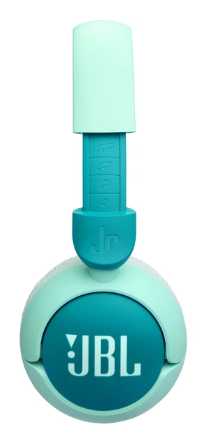 JBL Junior 320BT