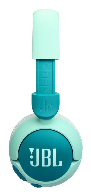 JBL Junior 320BT