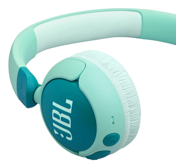 JBL Junior 320BT