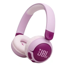 JBL Junior 320BT