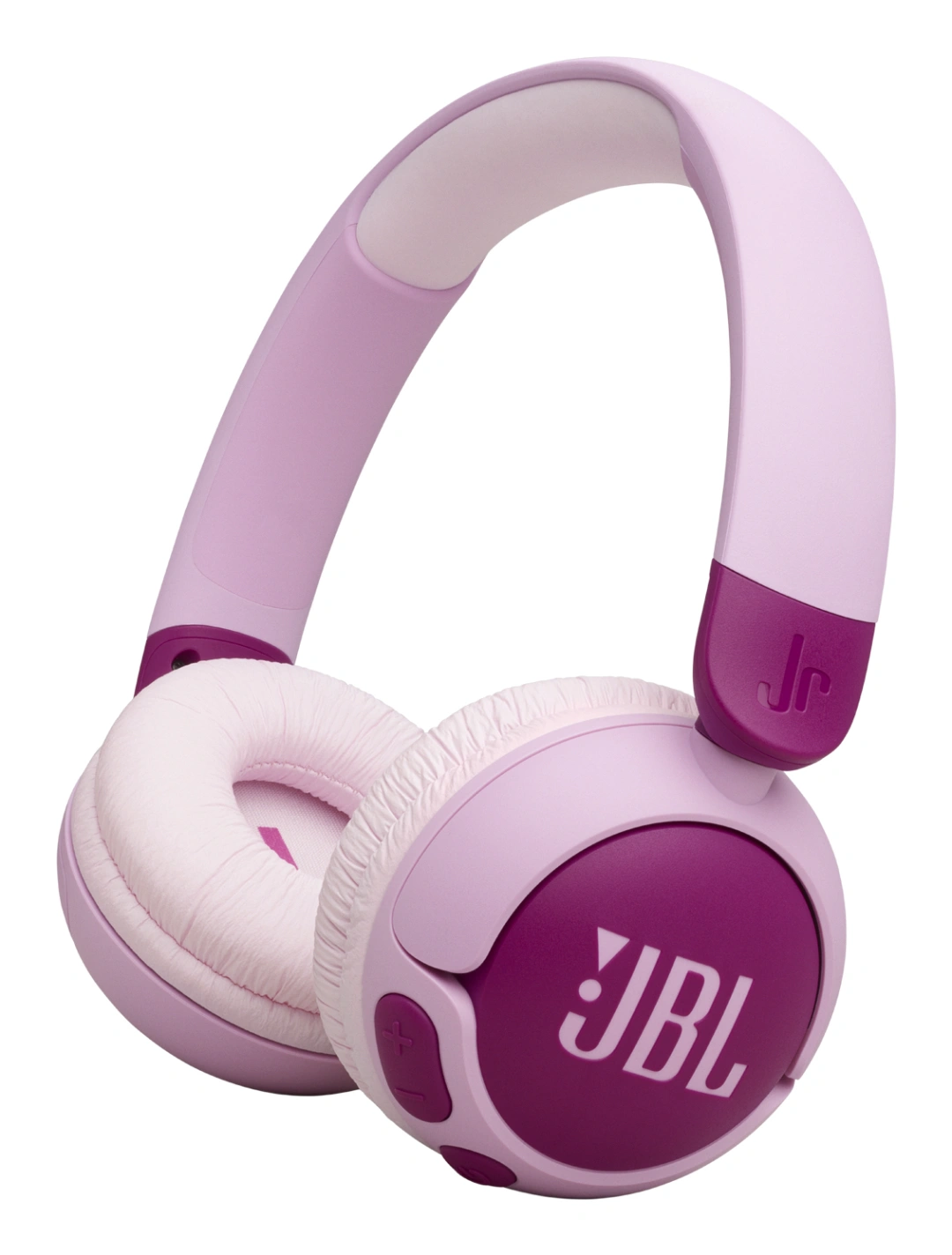 JBL Junior 320BT