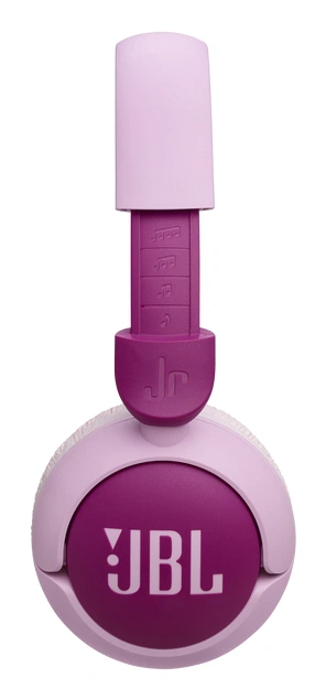 JBL Junior 320BT