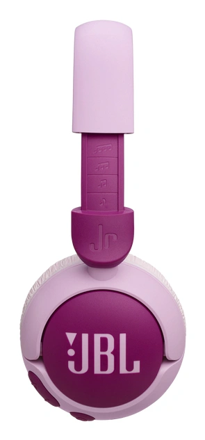 JBL Junior 320BT