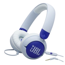 JBL Junior 320