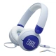 JBL Junior 320