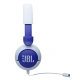 JBL Junior 320