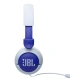 JBL Junior 320