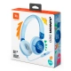 JBL Junior 320