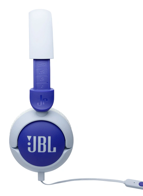 JBL Junior 320