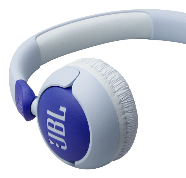 JBL Junior 320